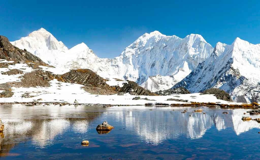 makalu-base-camp