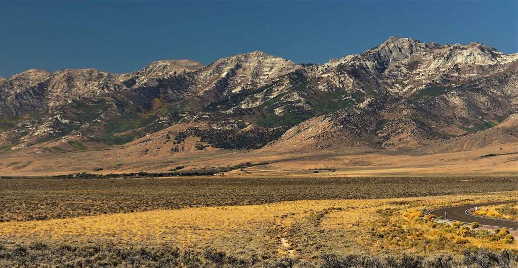 Ruby Vally Ruby Valley Trek | 7 Days Full Itinerary & Cost | Action Nepal Treks
